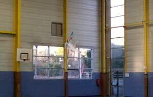 Vol du Supr Trino